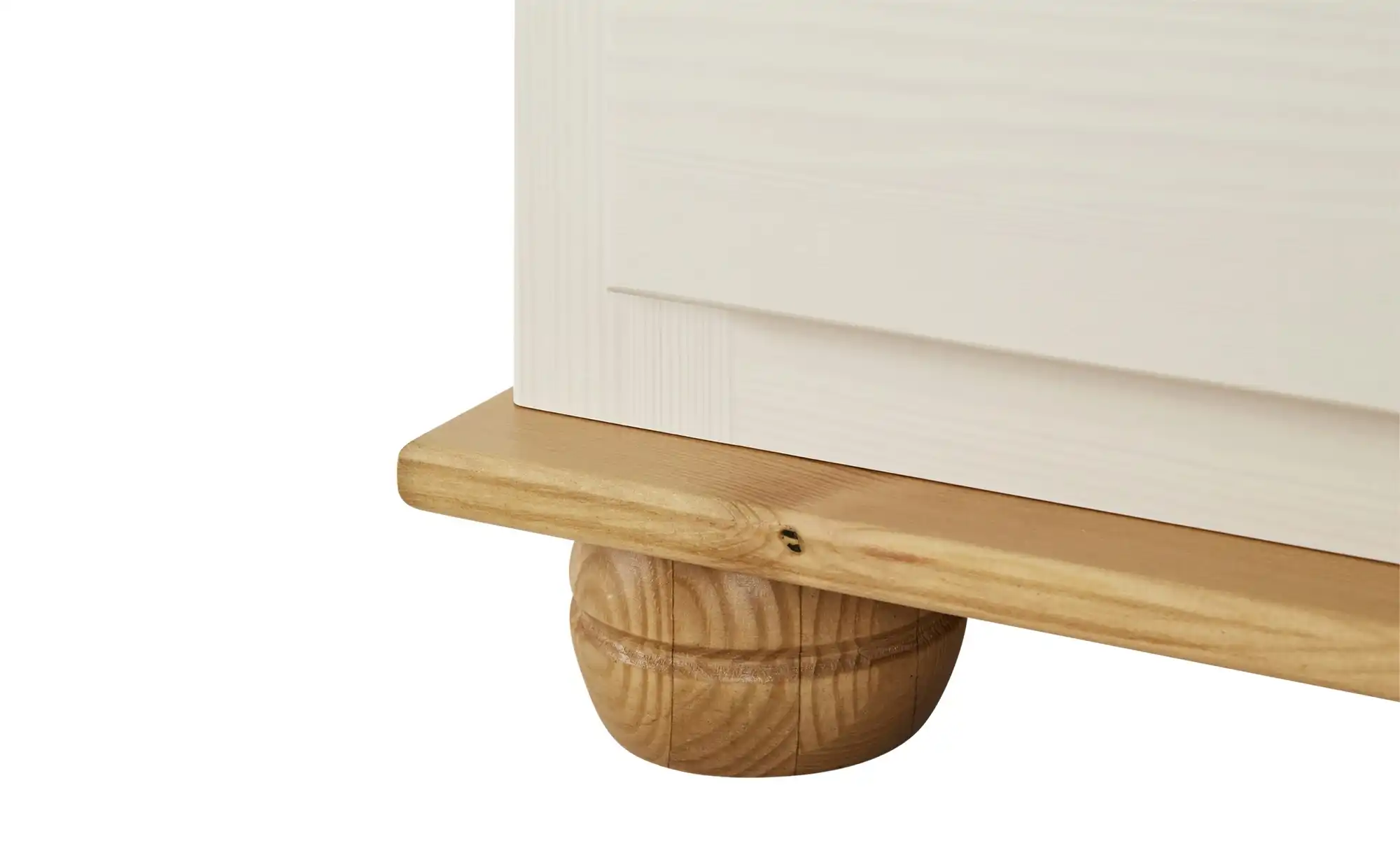 Sideboard Bornholm
