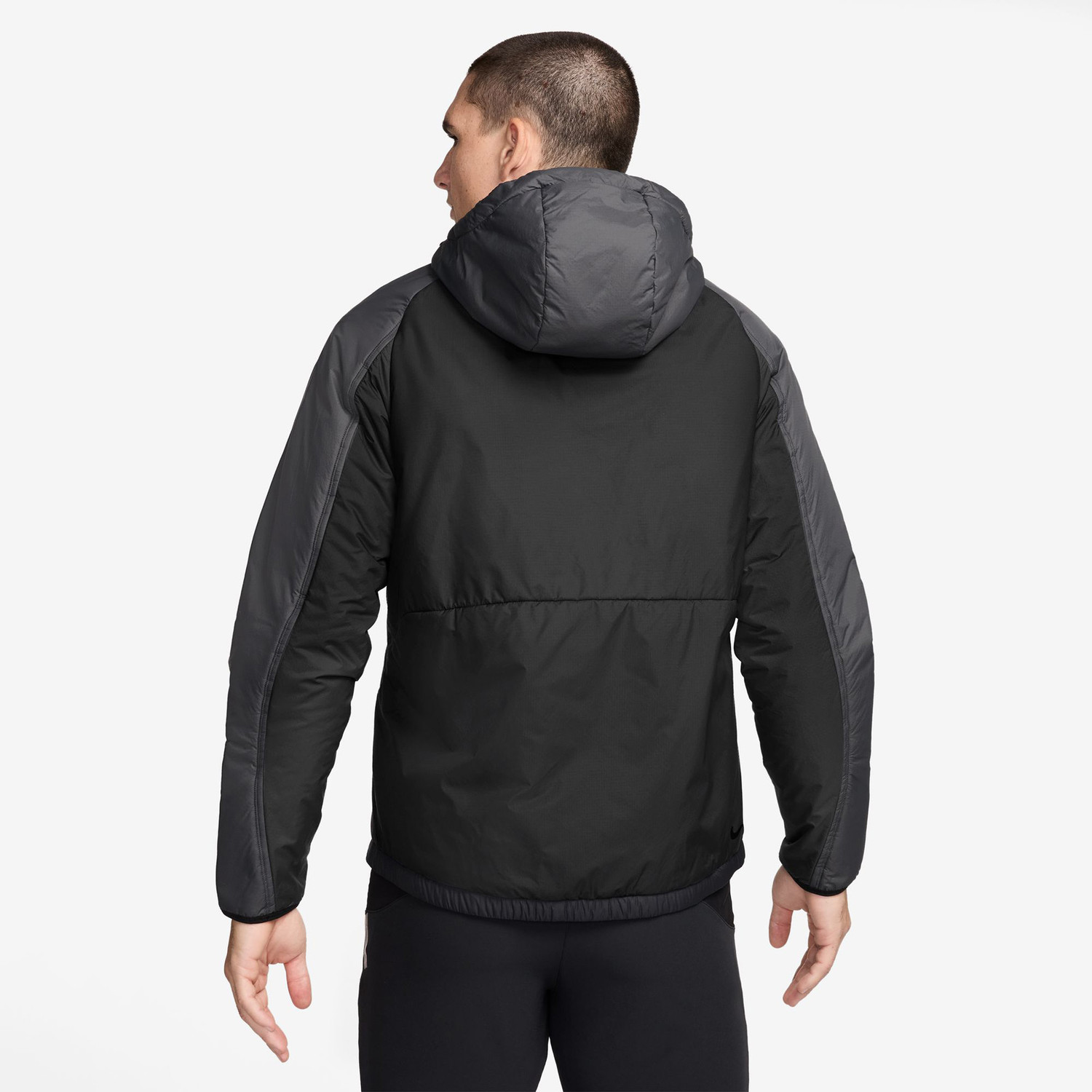 Nike Therma-FIT Primaloft Trail Jack Heren