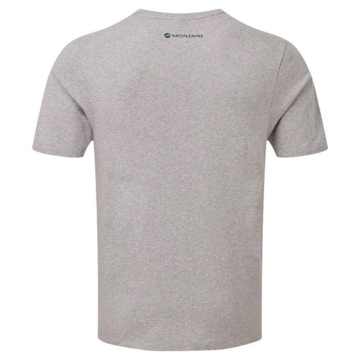 Intensity T-Shirt Men