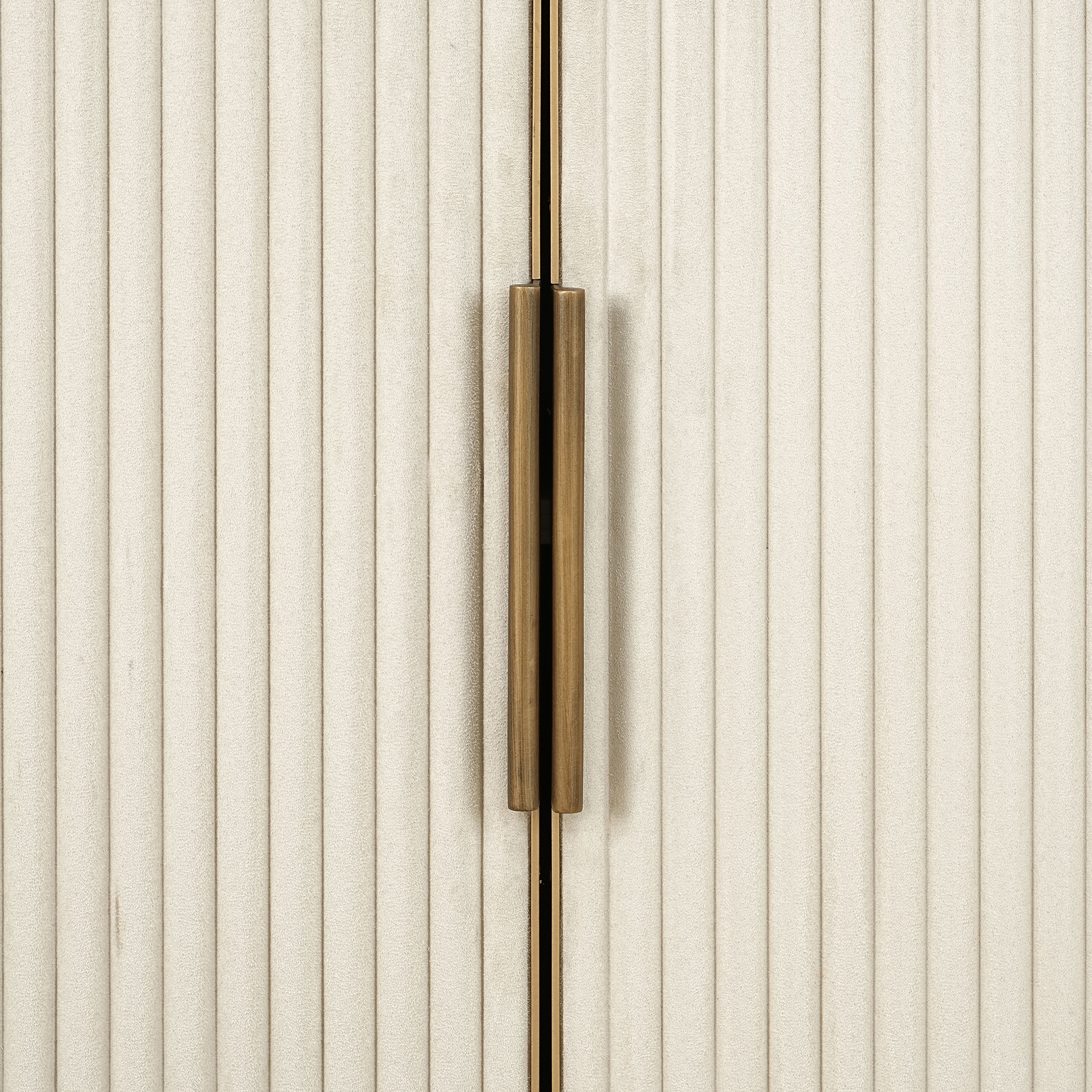 Wandkast 213085 Tivoli B100 x D45 x H197 cm