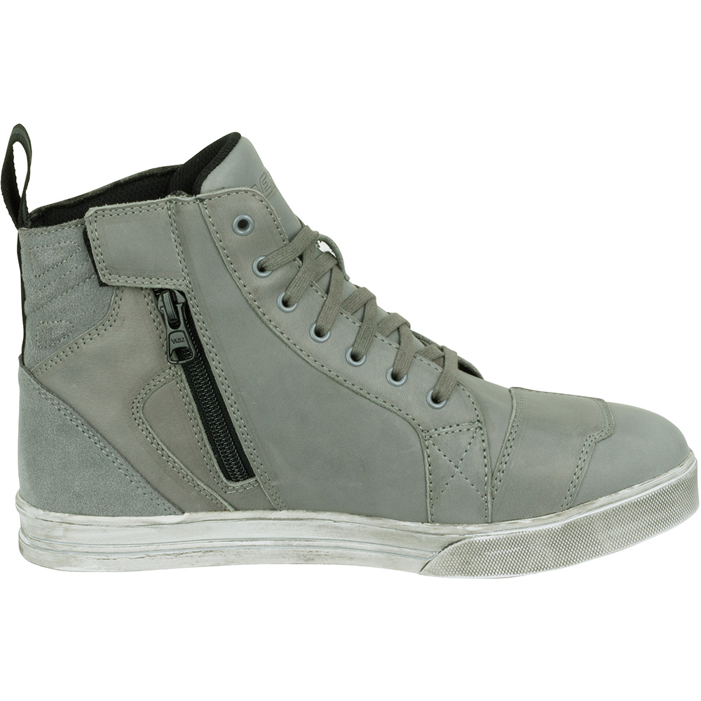 Bering - Baskets Skydeck Gris
