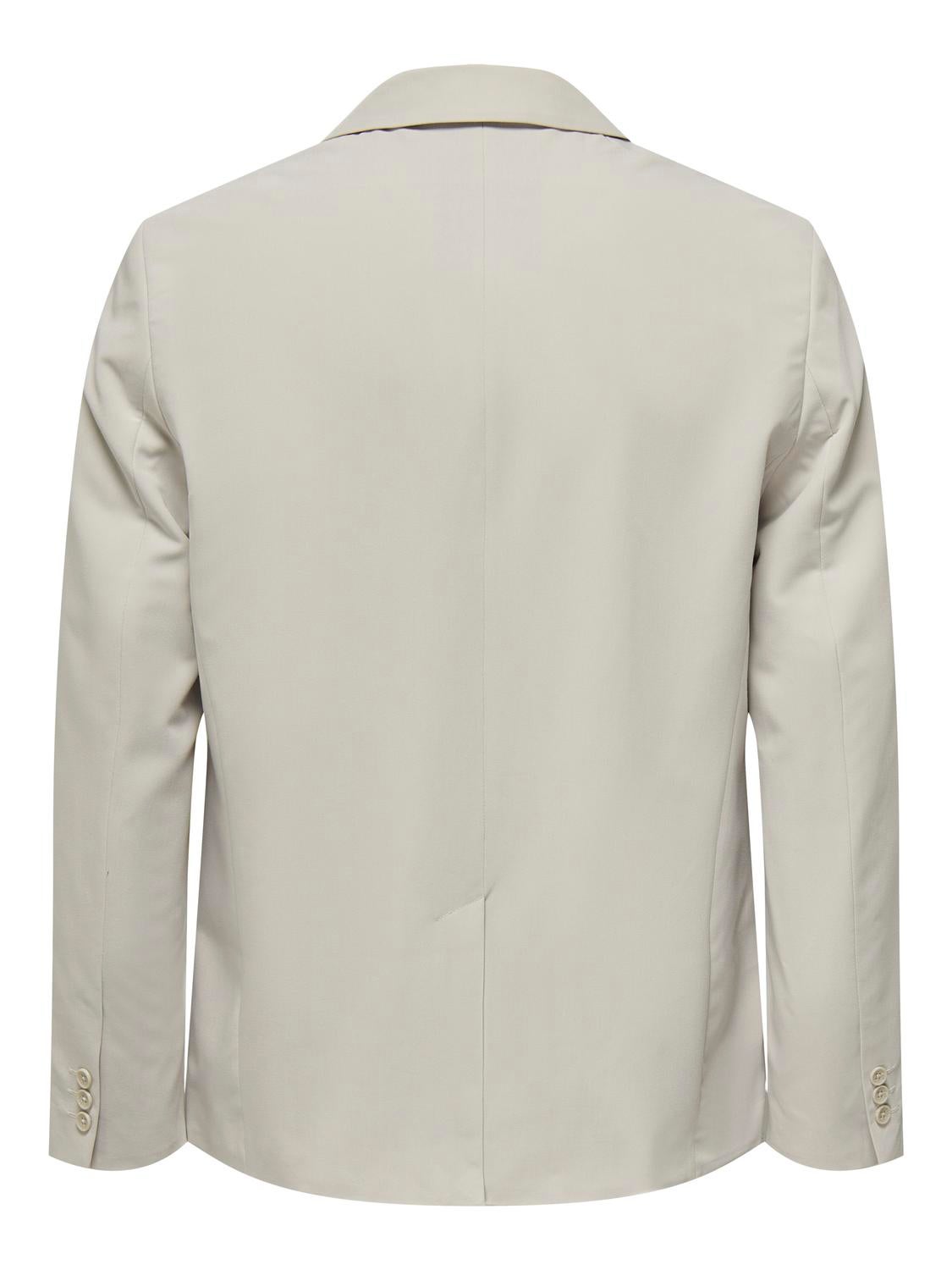 ONSPHIL Blazer Moonstruck