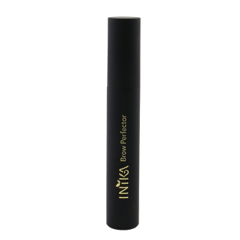 INIKA Organic Brow Perfector