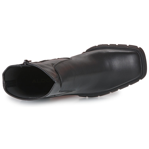 Aldo - UPSTAGE - Noir