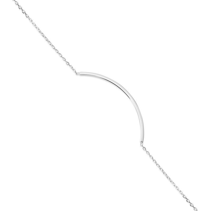 Bracelet Floriane