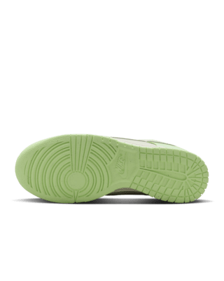 Nike Dunk Low Next Nature SE Women's Shoes