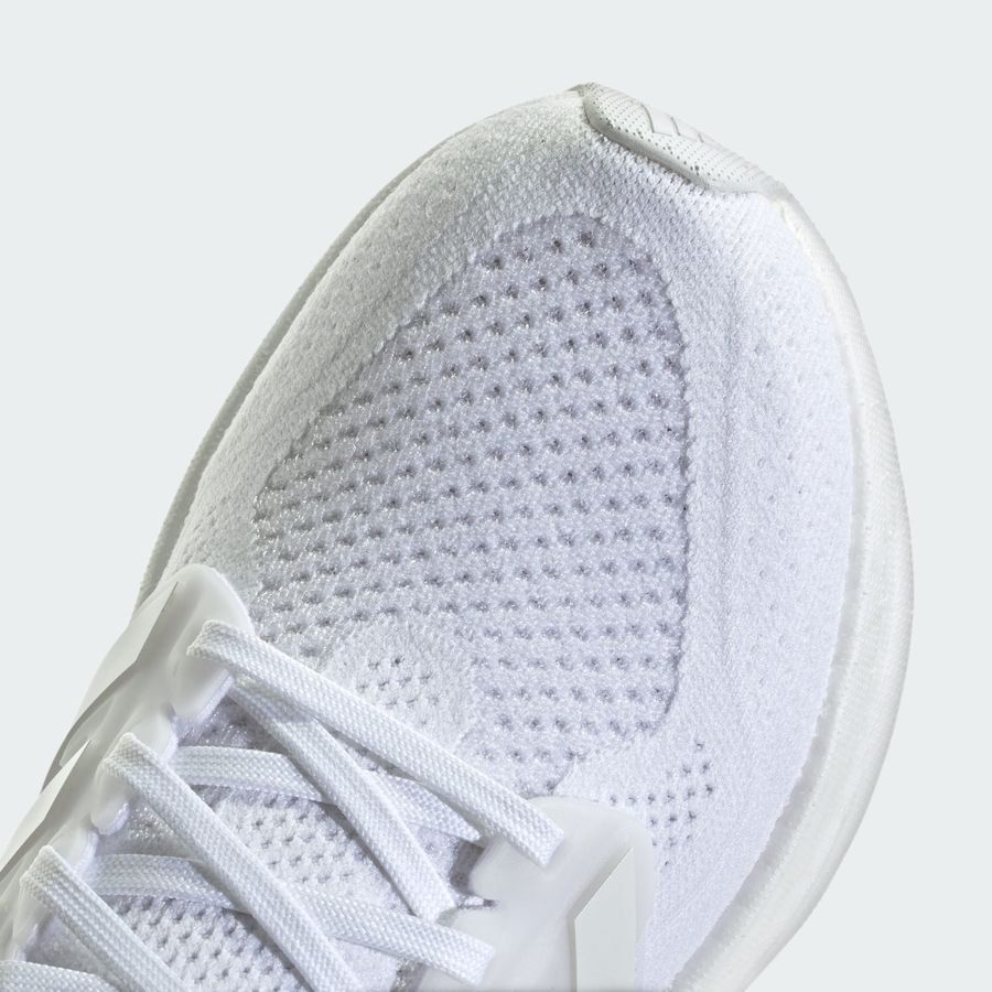Adidas Chaussure Ultraboost 5