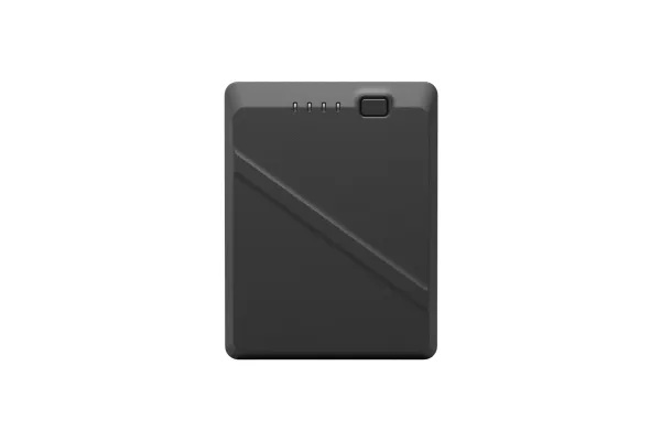 DJI TB51 - Batteri - 4280 mAh - 98.8 Wh - for Inspire 3