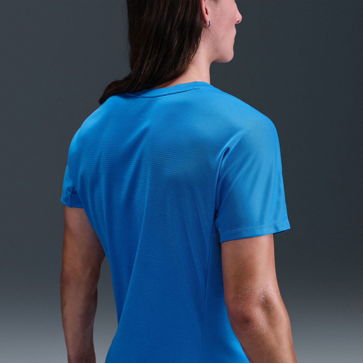Nike Paris Heren Set 15