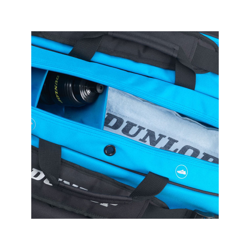 Thermobag 12 FX Performance