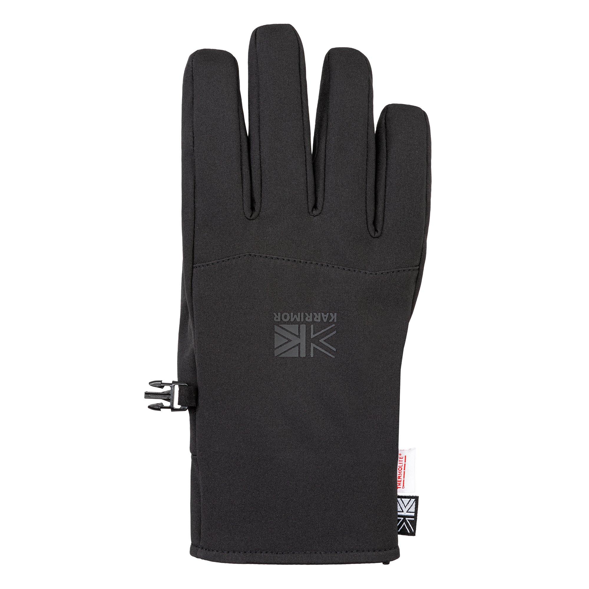Karrimor Munro Glv Sn