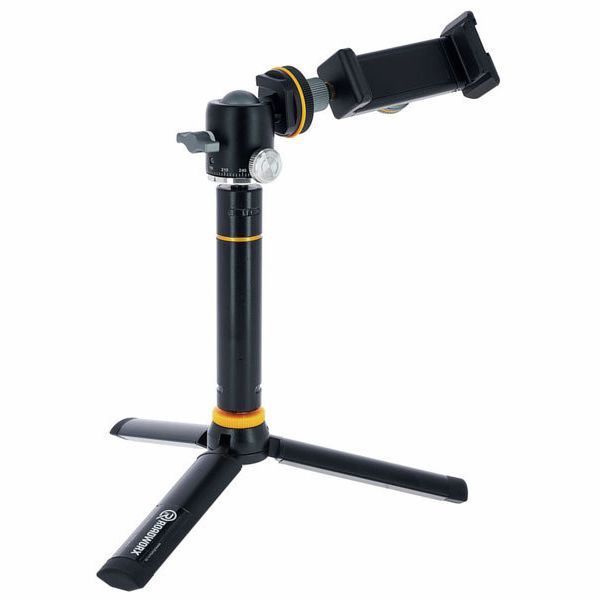 Roadworx Smartphone Stand Set