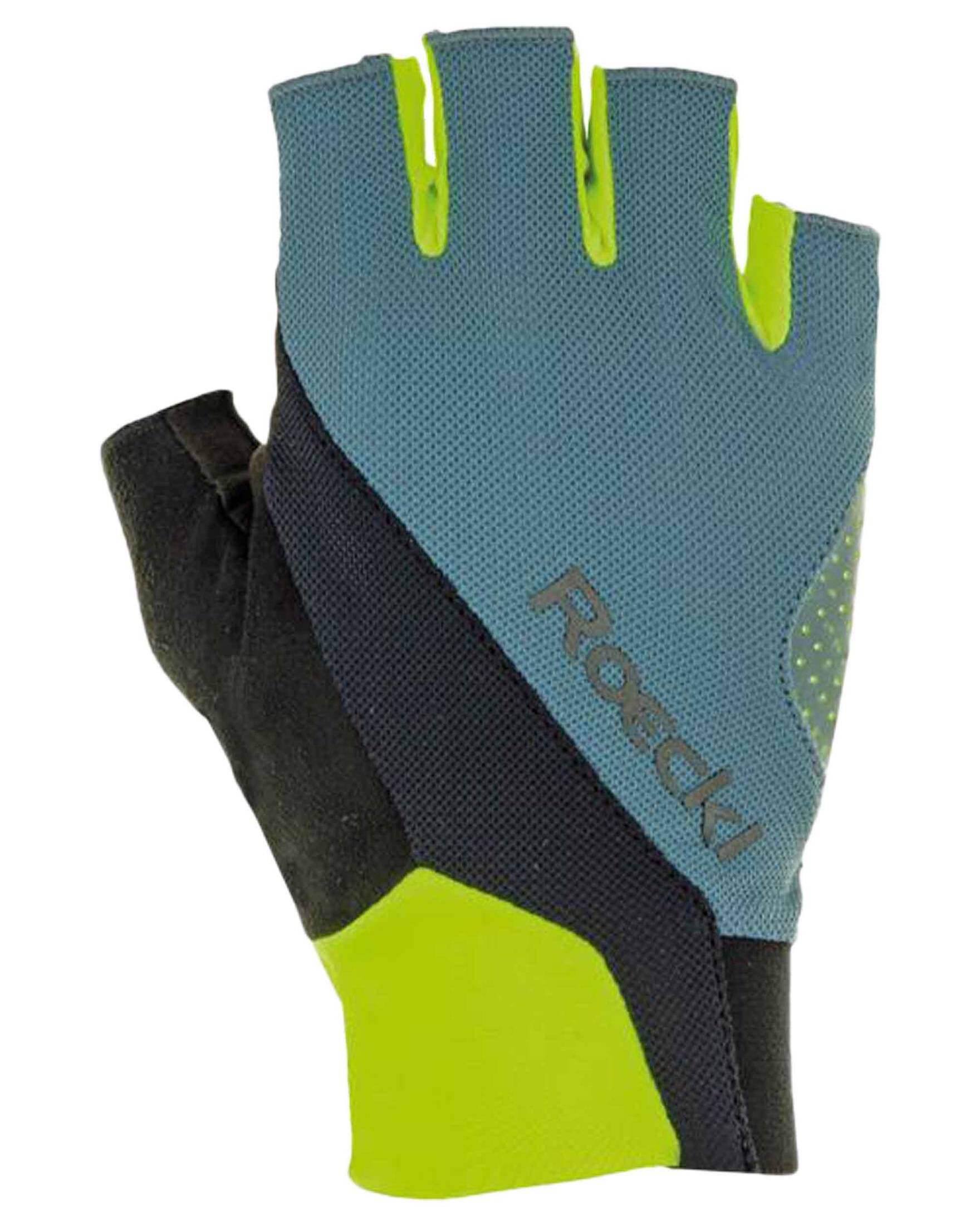Roeckl Sports| Radhandschuhe 
