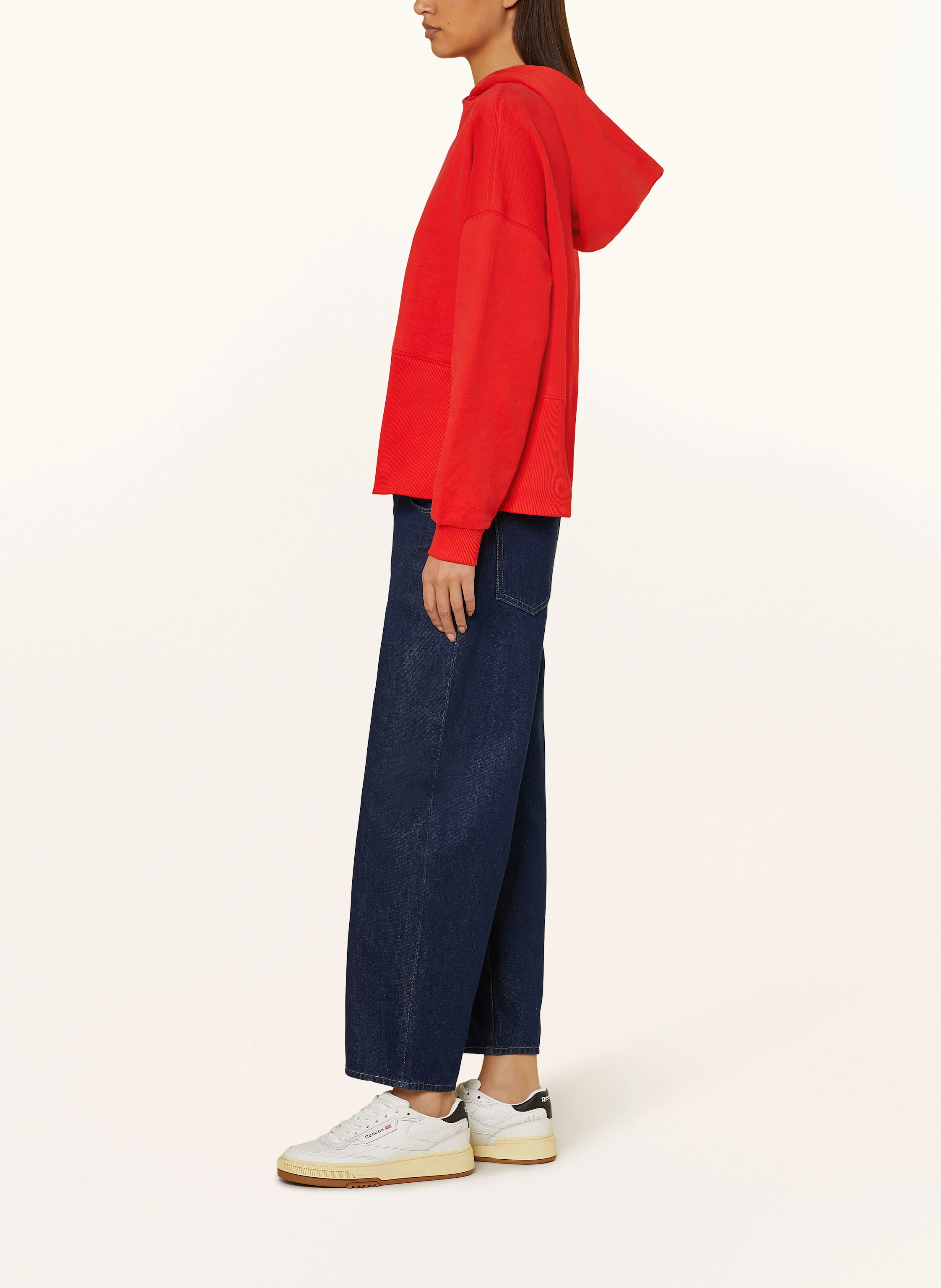 Marc O'Polo DENIM Hoodie