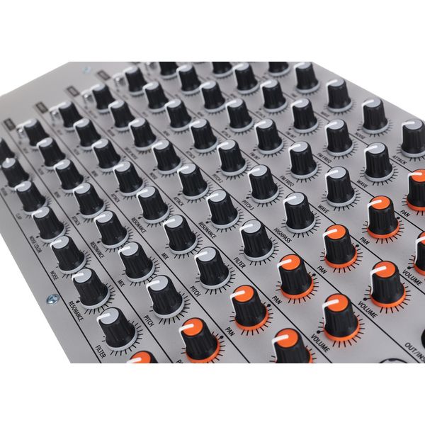 Vermona DRM1 MKIV