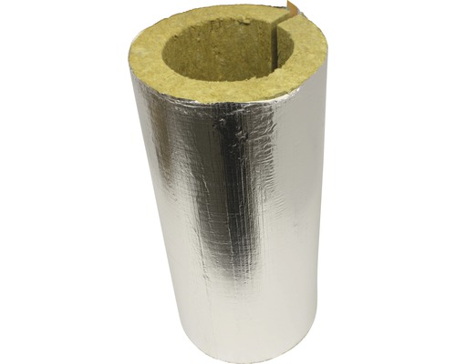Buisisolatiemantel RRS 0,5m DN 150