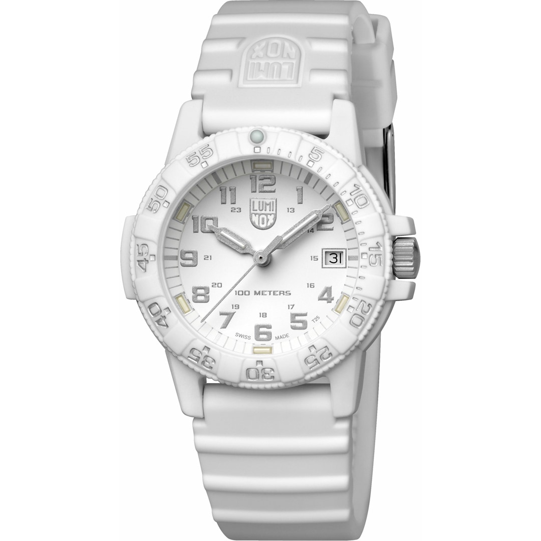 Luminox Sea Turtle 0300 Series