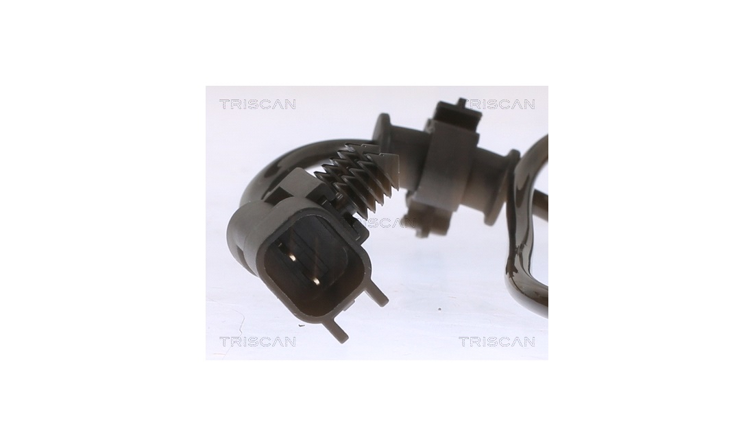 ABS sensor