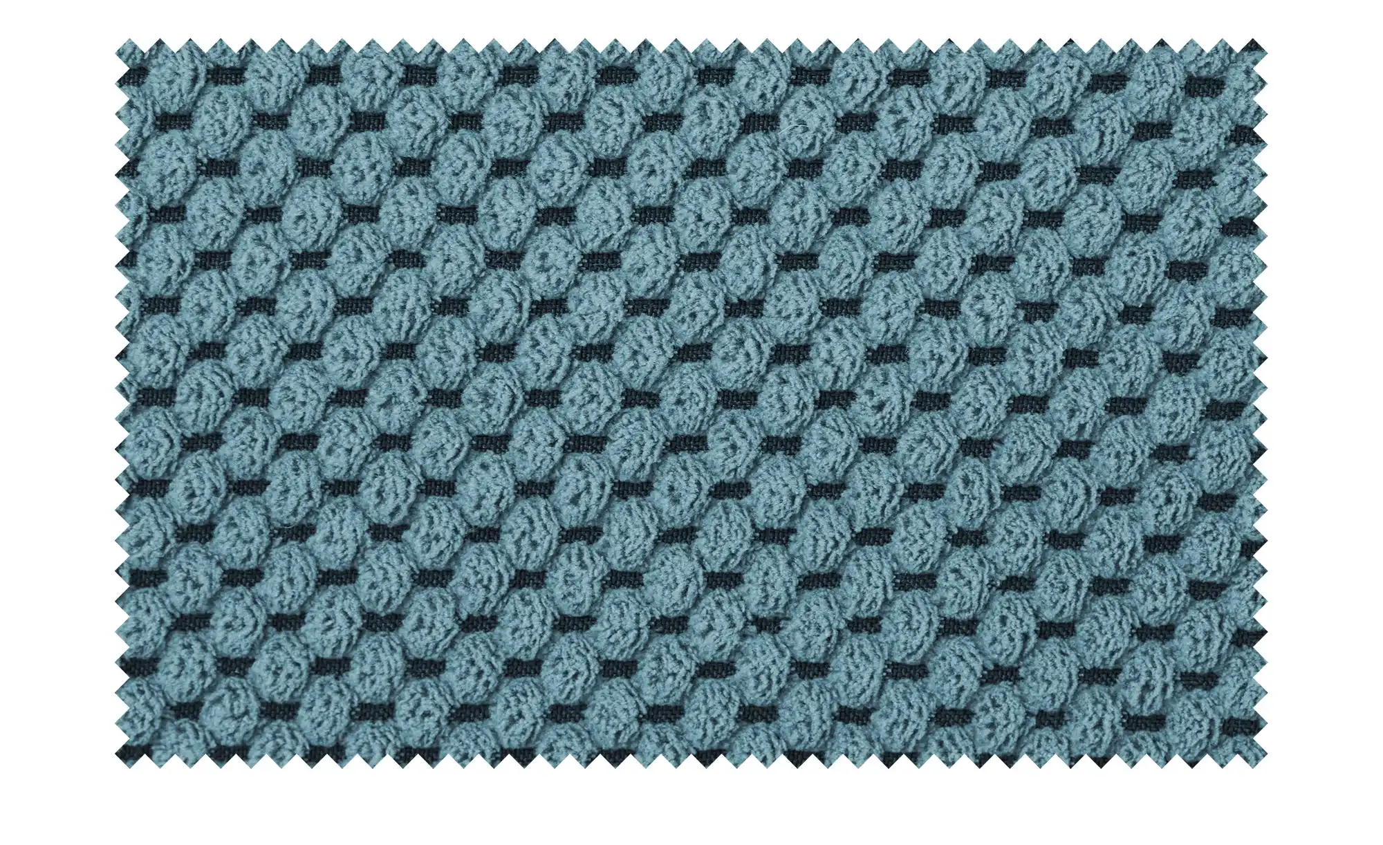 pop Sessel zweifarbig Cosy Cloudyflex