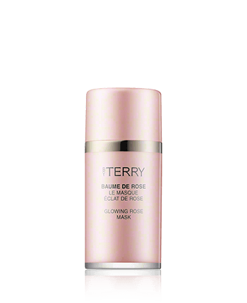 By Terry Baume de Rose Glowing Rose Mask 50g