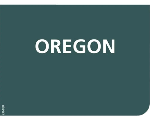 StyleColor COLORFUL WALLS muur- en plafondverf Oregon 1 L