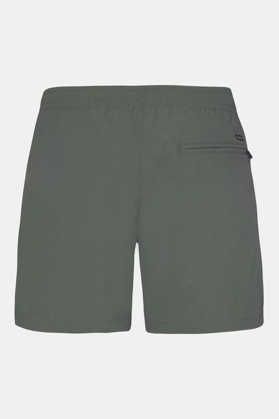 Protest Protest Faster Beachshort