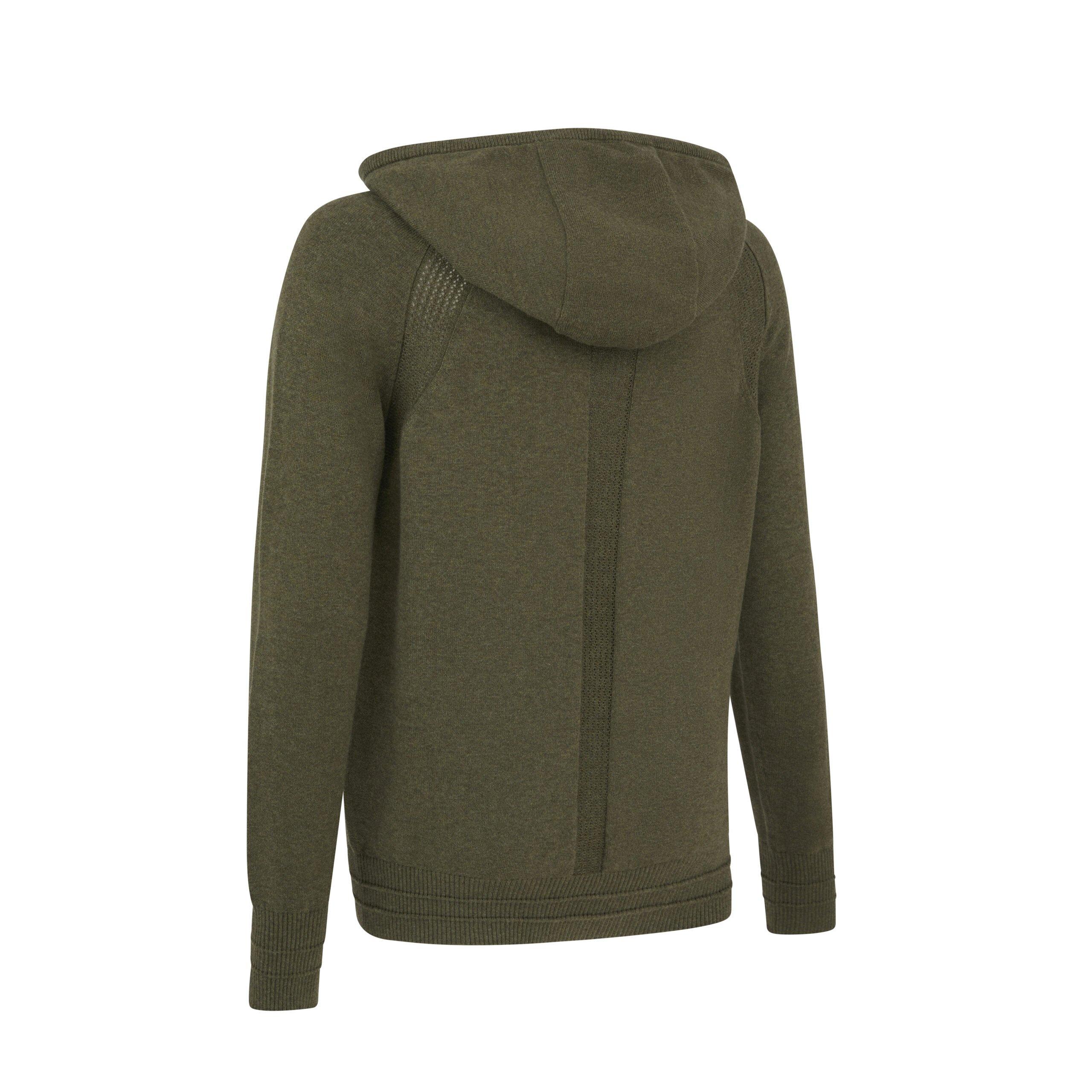 Callaway Hoodie Sw Ld99