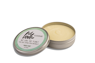 We Love The Planet Deodorant Mighty Mint 48GR