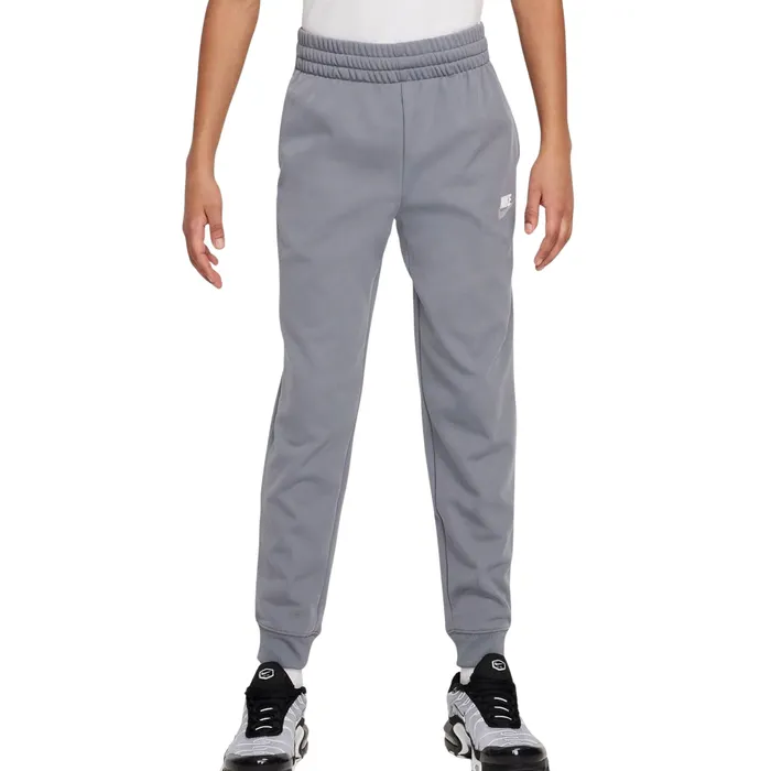 Nike Sportswear Trainingspak Junior