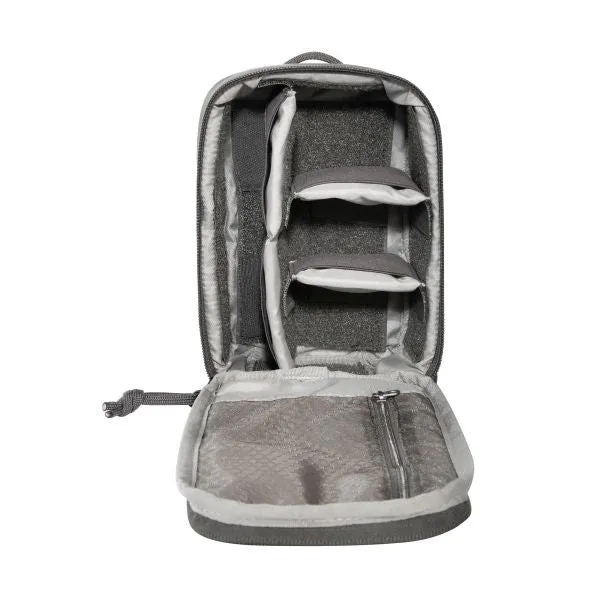 Tasmanian Tiger -  Tac Pouch 16 Pad VL