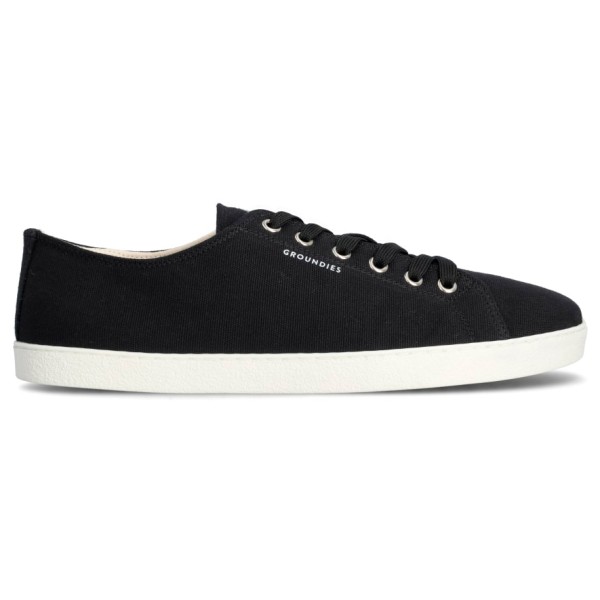 Groundies - Women's Lima - Chaussures minimalistes