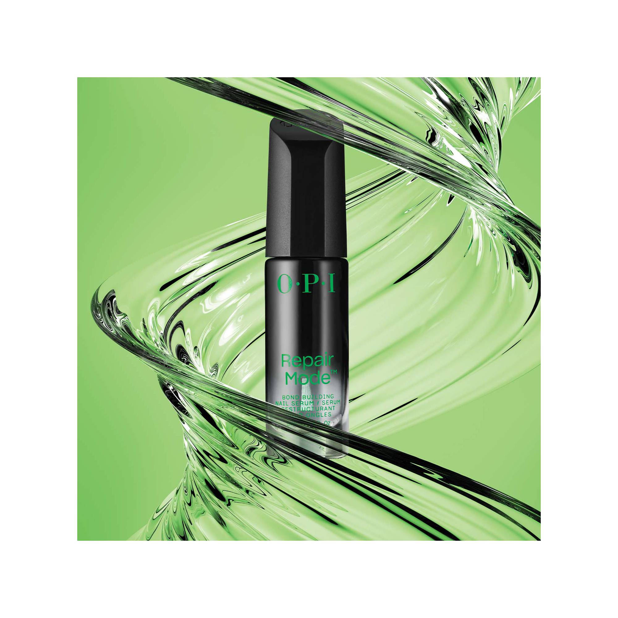 Sérum restructurant pour ongles Repair Mode™ / 9ml
