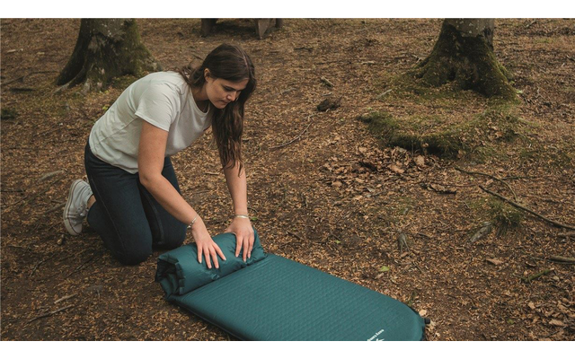 Easy Camp Lite Mat Single