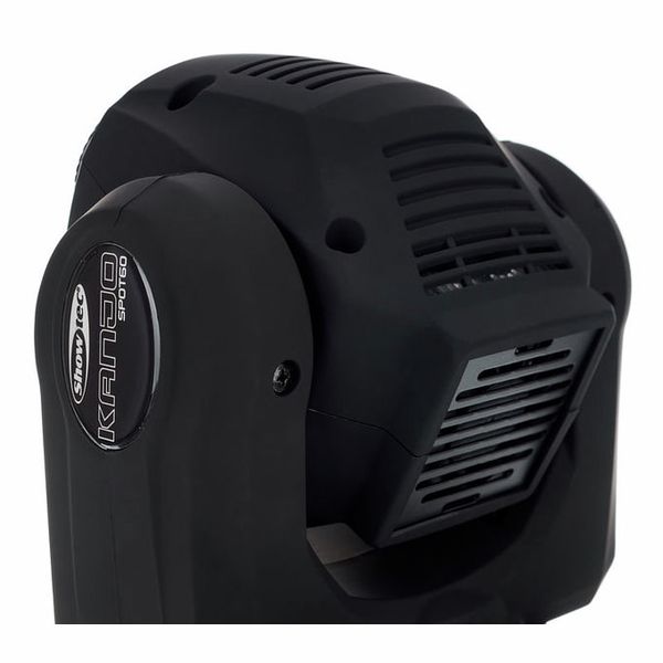 Showtec Kanjo Spot 60