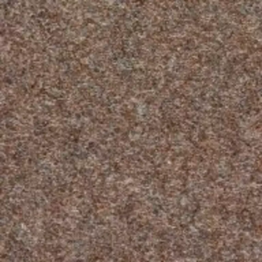 Sessel Impuls
