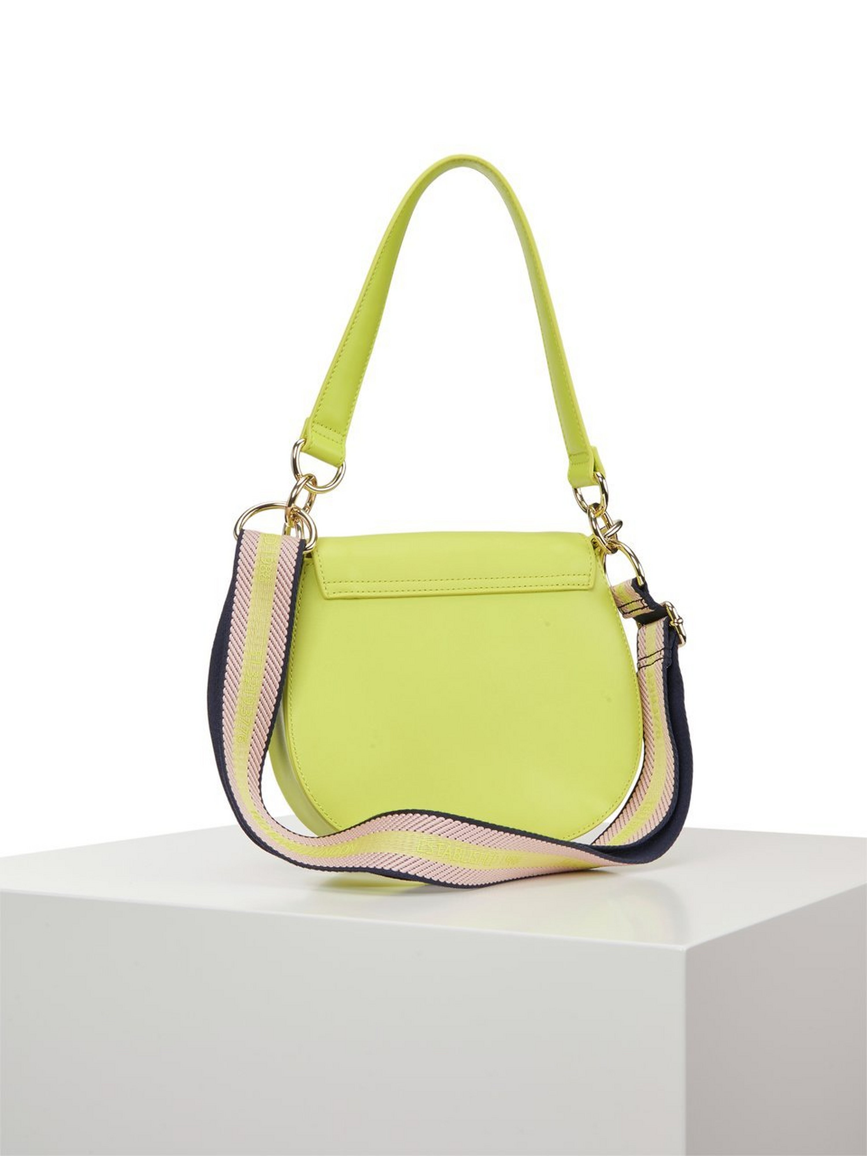 Handtasche
