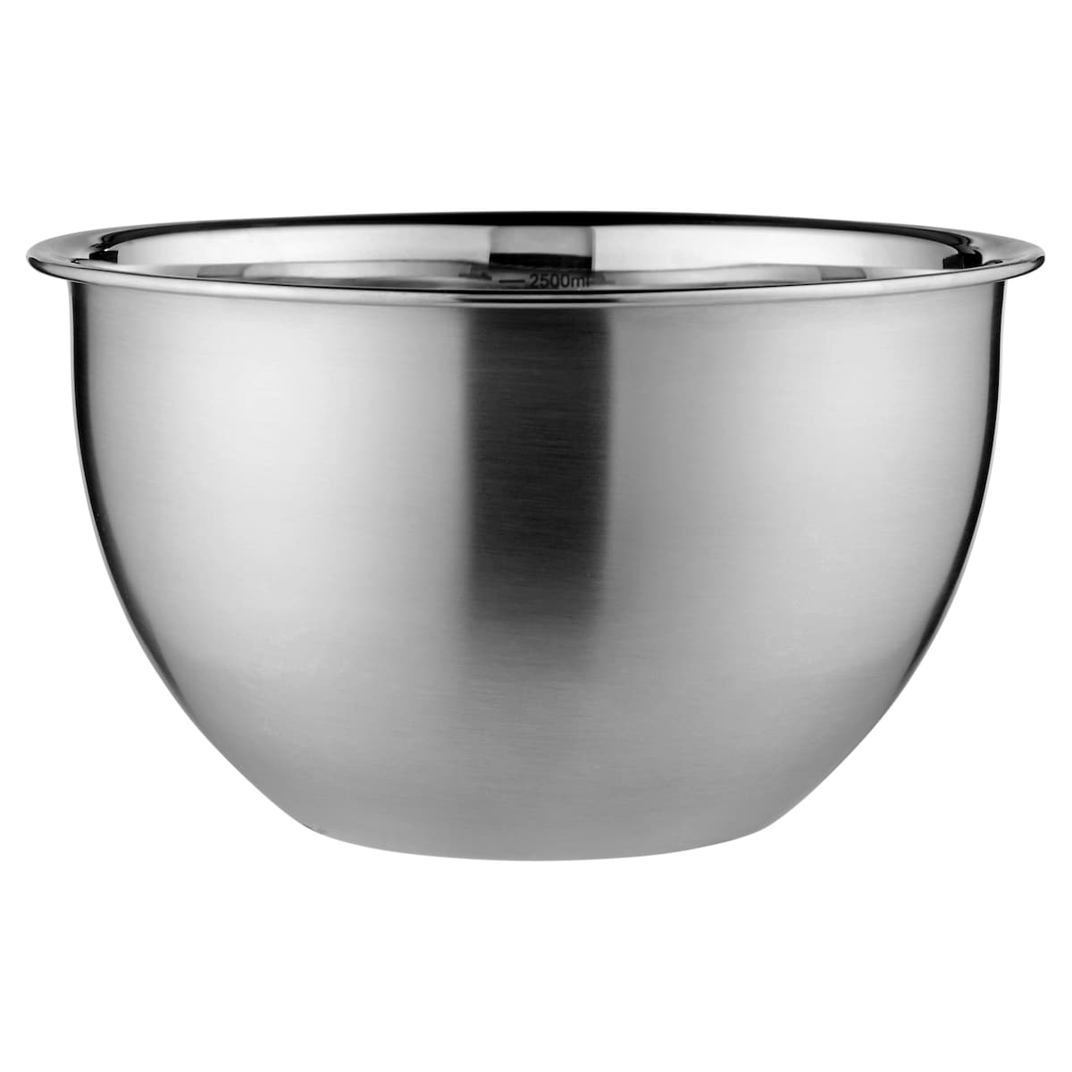 Funktion Mixing bowl 3,0 liter