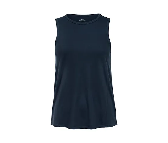 2 Sporttops