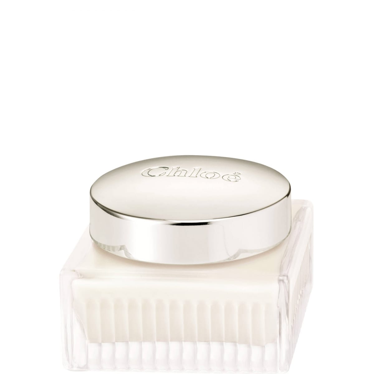 Chloé Signature Chloé Signature Crème Parfumée pour le Corps