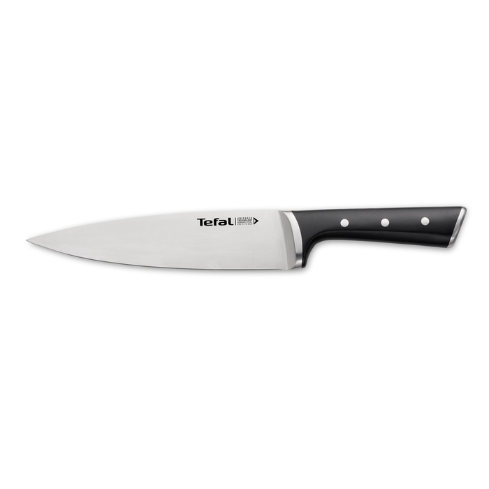 Ingenio Ice Force couteau chef 20cm