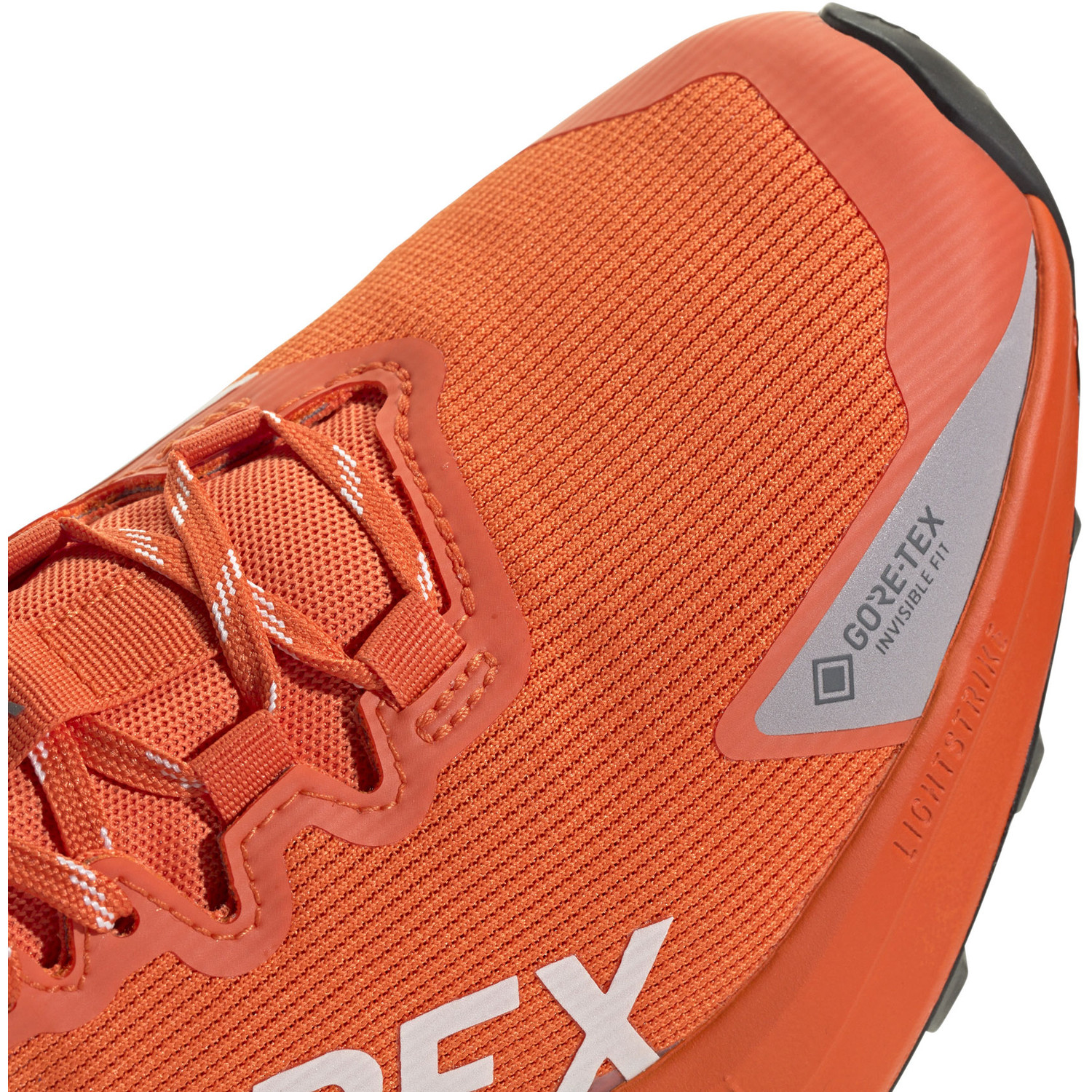 adidas Terrex Agravic GTX Dames