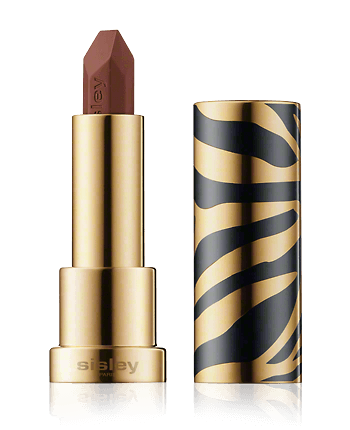 Sisley Le Phyto Rouge 33 Orange Sevilla 3,4g