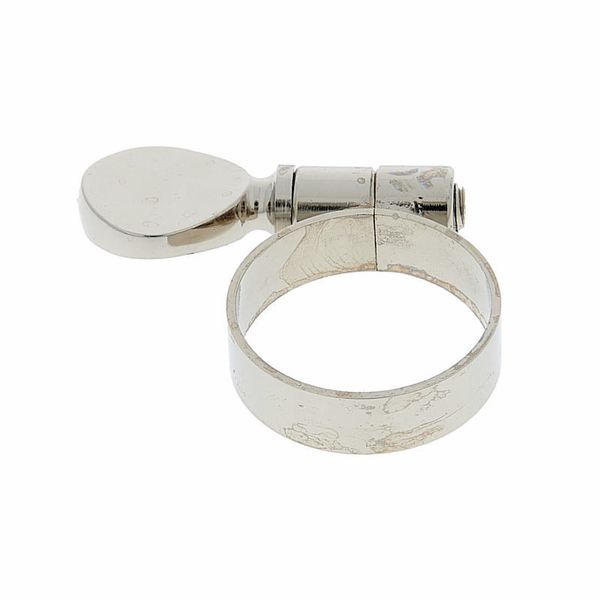 Thomann Adjustment Ring 19,5 mm