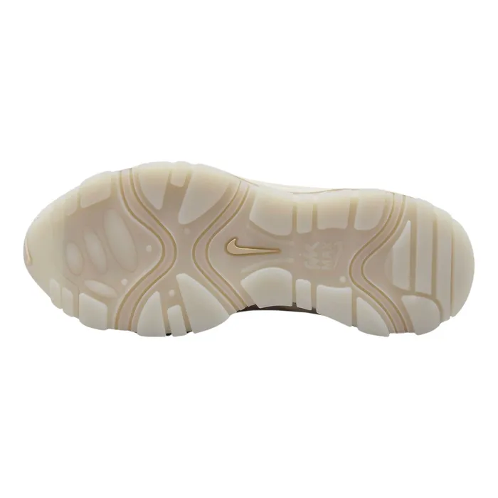 Nike Air Max 97 Futura Sneakers Dames