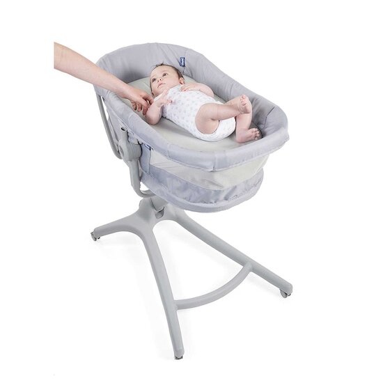 Table à langer pour Baby Hug   de               Chicco