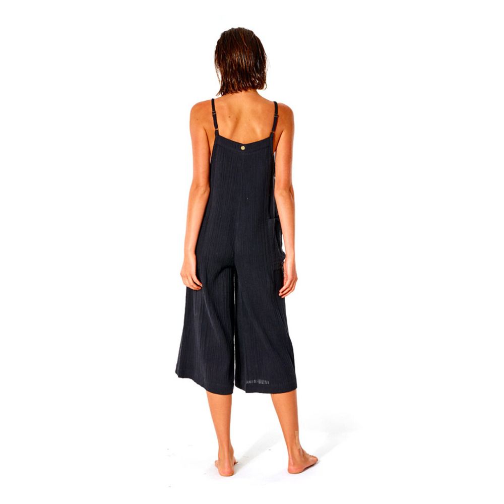 Rip Curl PREMIUM SURF - Combinaison Femme black