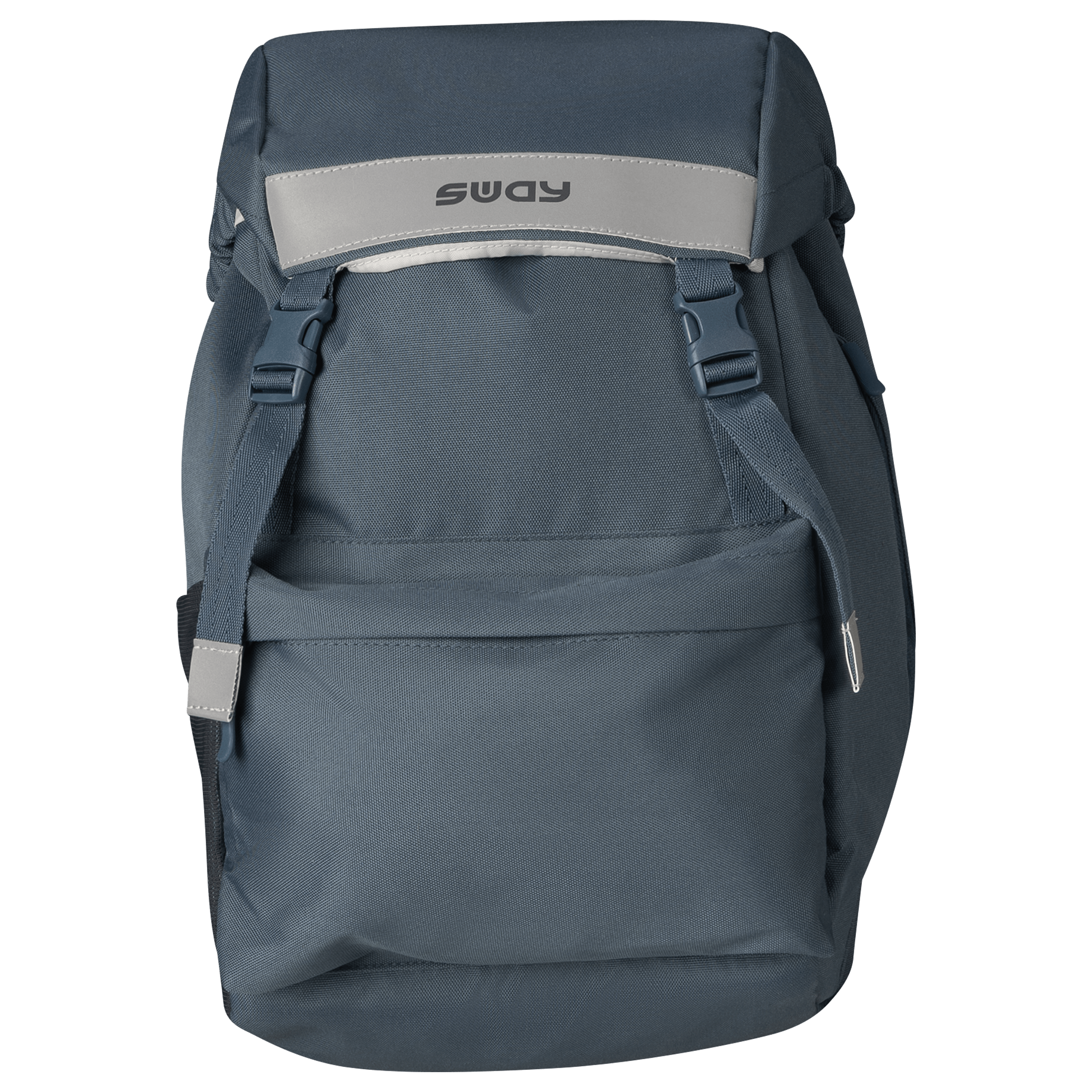 Sway Starter 20L - Ryggsekker