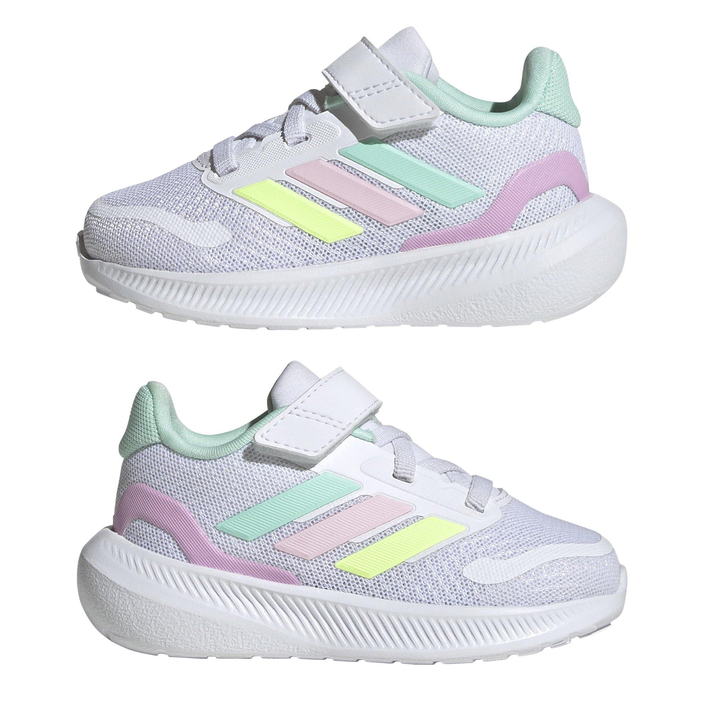 adidas Runfalcon 5 Trainers Infants