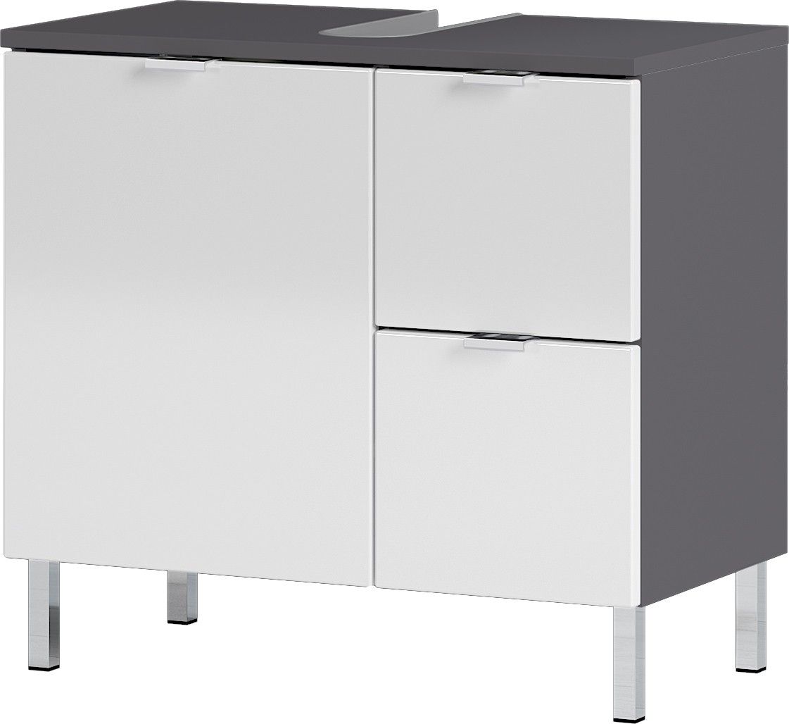 WB-Unterschrank MAURESA