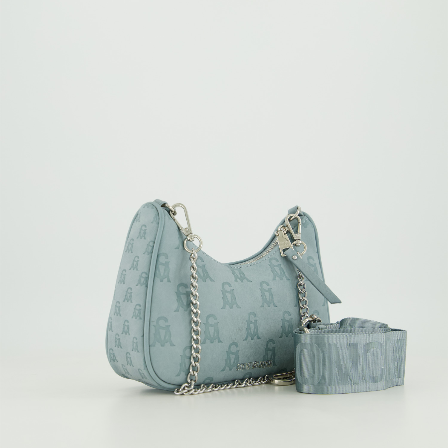 Steve Madden Bvital-X
